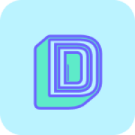 Daleway Digital